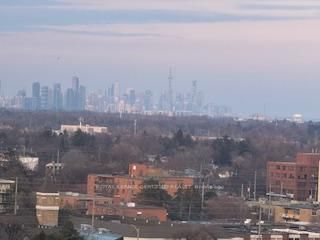 145 Hillcrest Mississauga,ON L5B 3Z1 — Photo 24