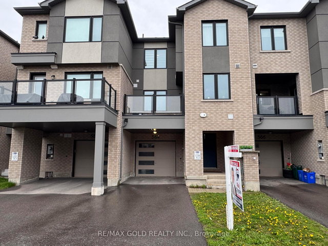 564 Bellflower Court