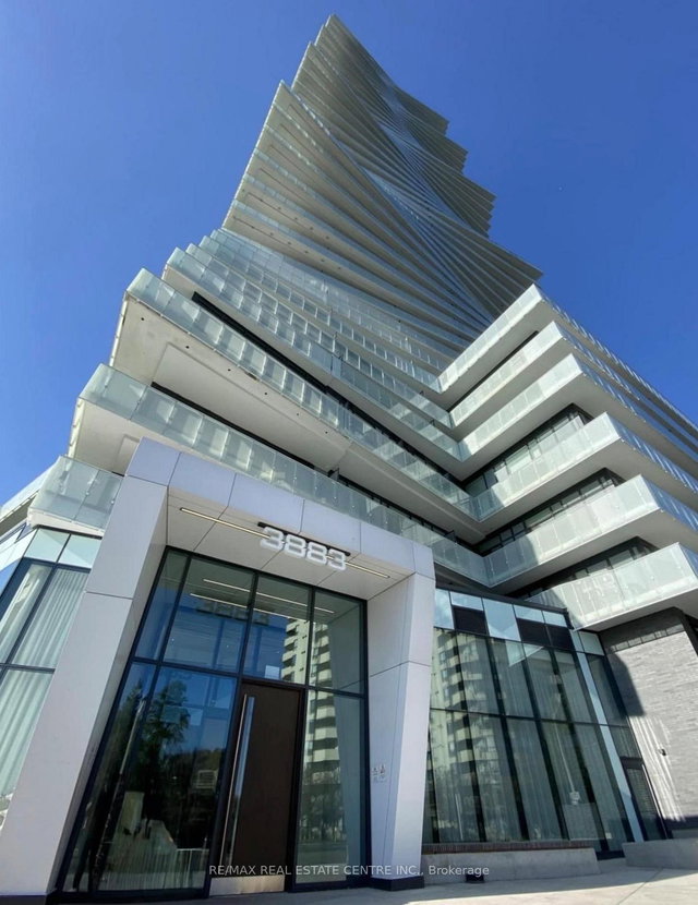 413 - 3883 Quartz Road