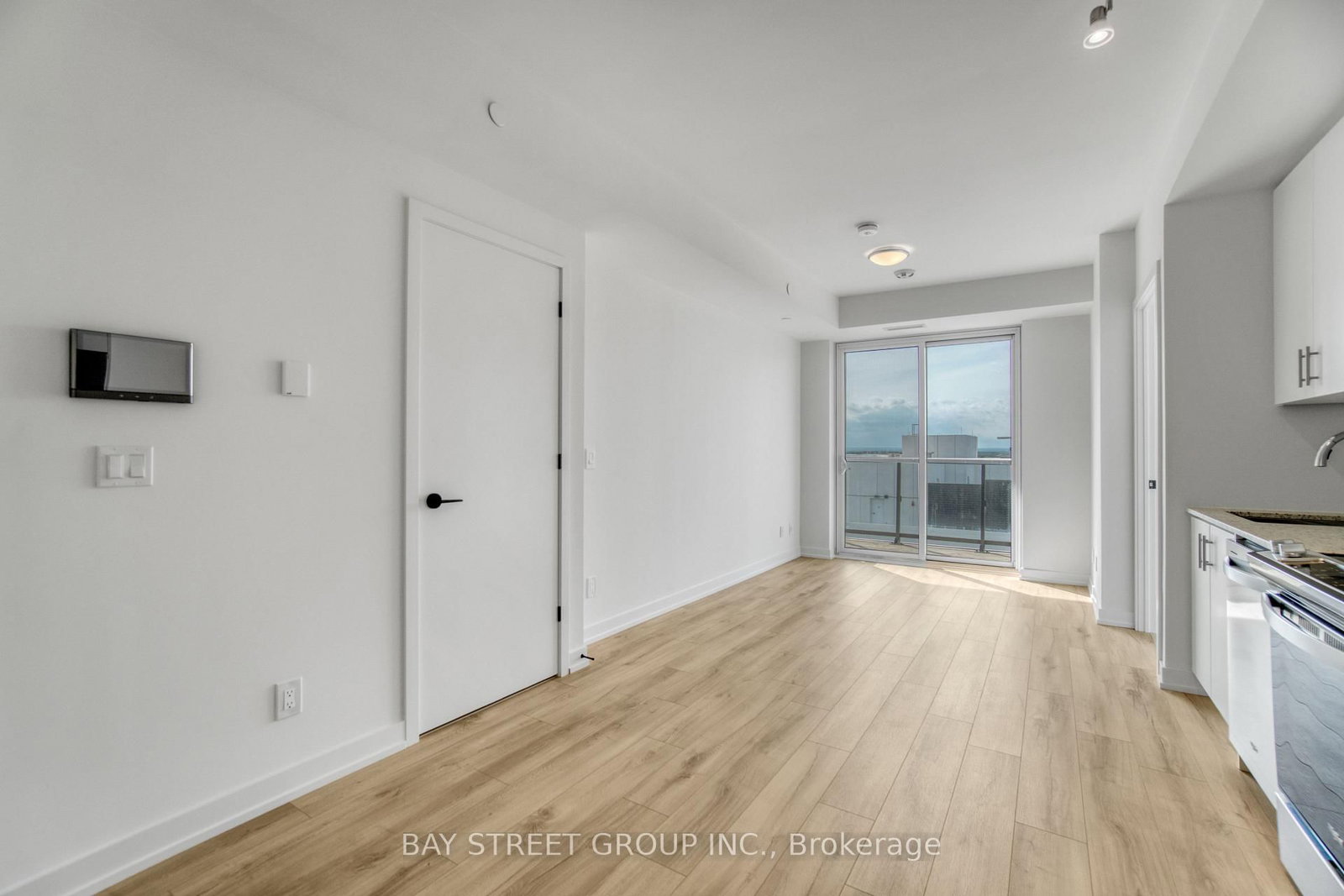 335 Wheat Boom Drive, Unit 1809 - Photo 10