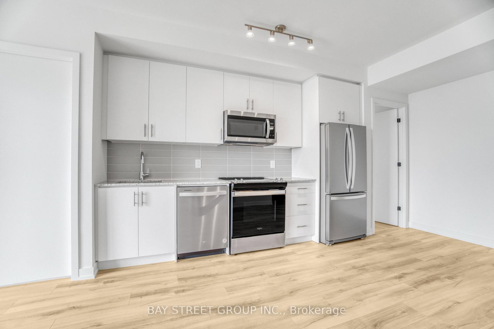 335 Wheat Boom Drive, Unit 1809 - Photo 12