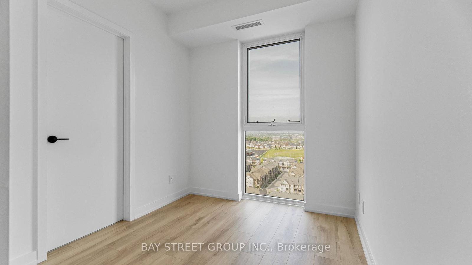 335 Wheat Boom Drive, Unit 1809 - Photo 14