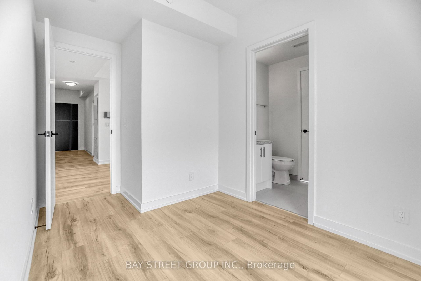 335 Wheat Boom Drive, Unit 1809 - Photo 15