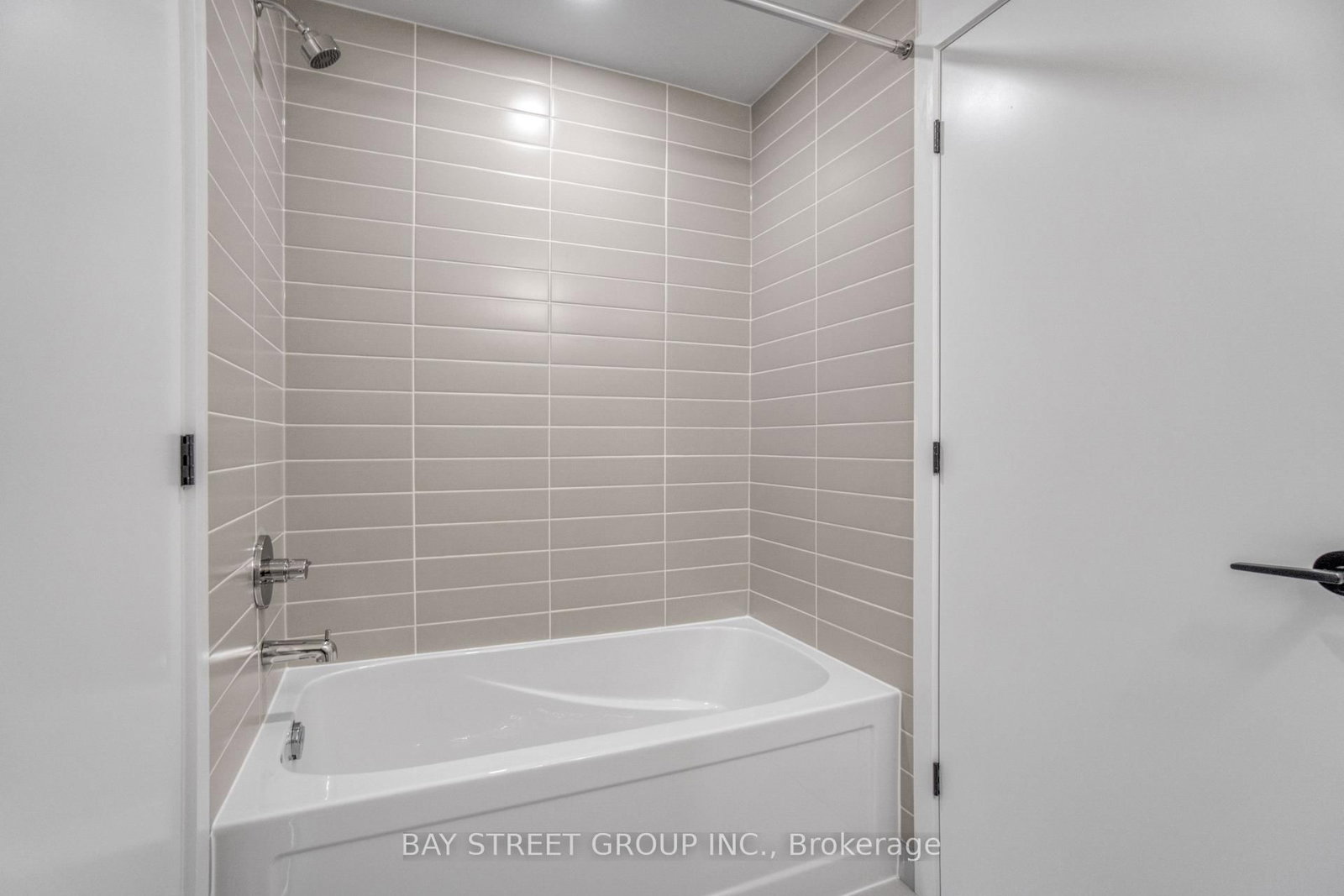 335 Wheat Boom Drive, Unit 1809 - Photo 17