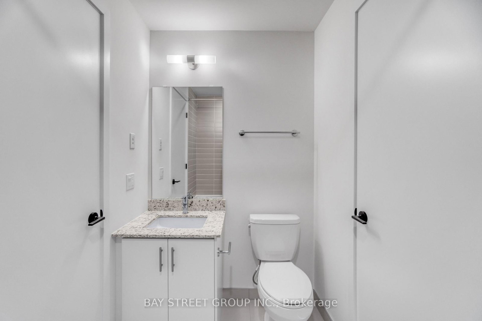 335 Wheat Boom Drive, Unit 1809 - Photo 18
