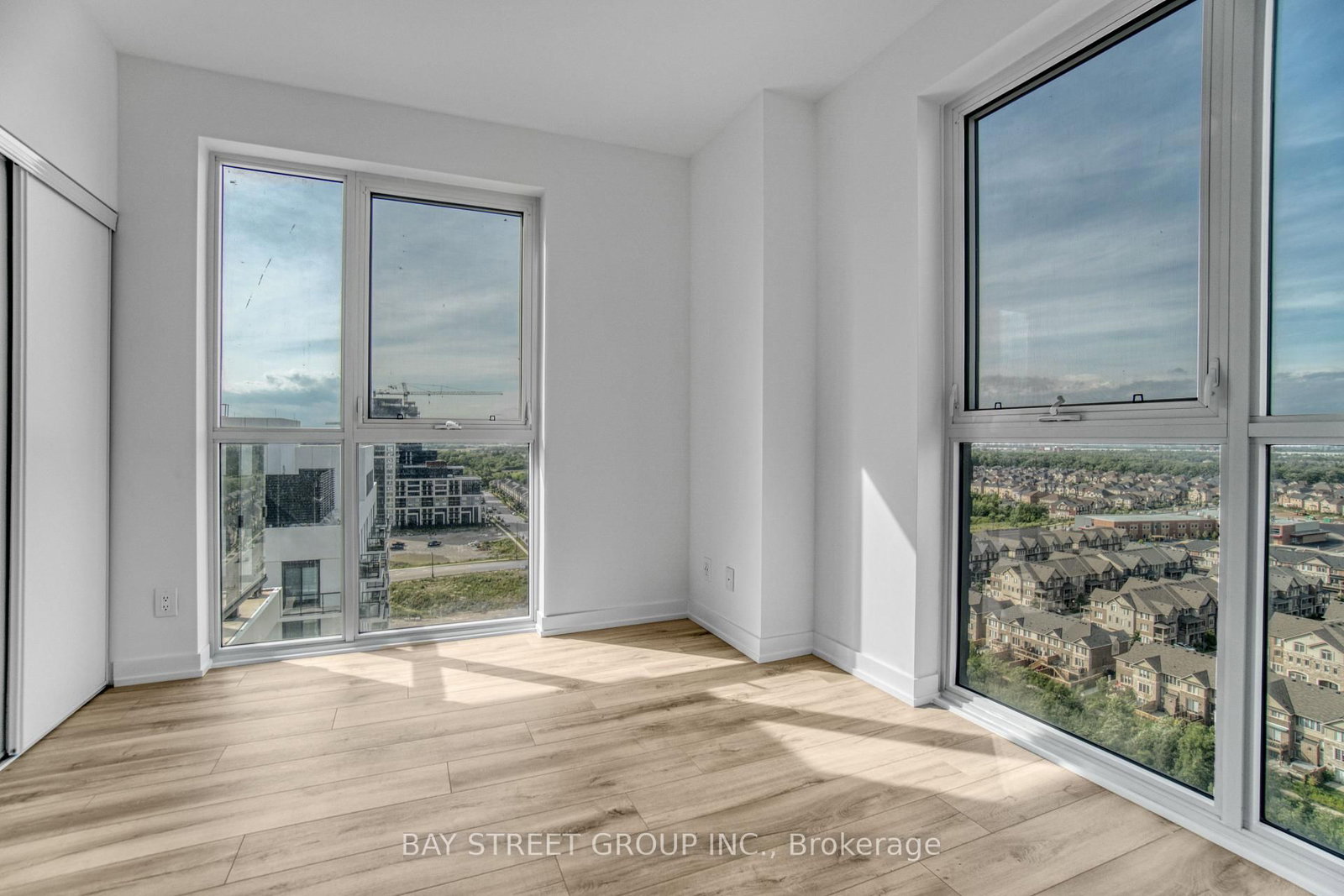 335 Wheat Boom Drive, Unit 1809 - Photo 19