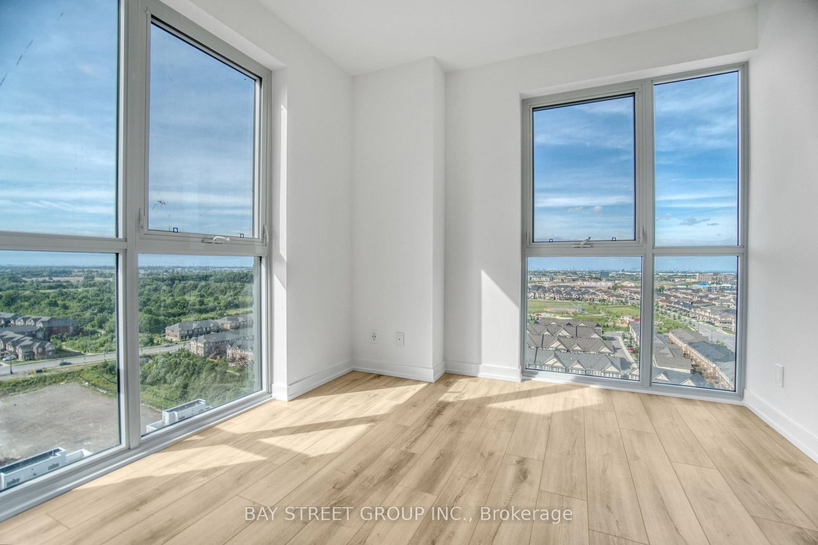 335 Wheat Boom Drive, Unit 1809 - Photo 21