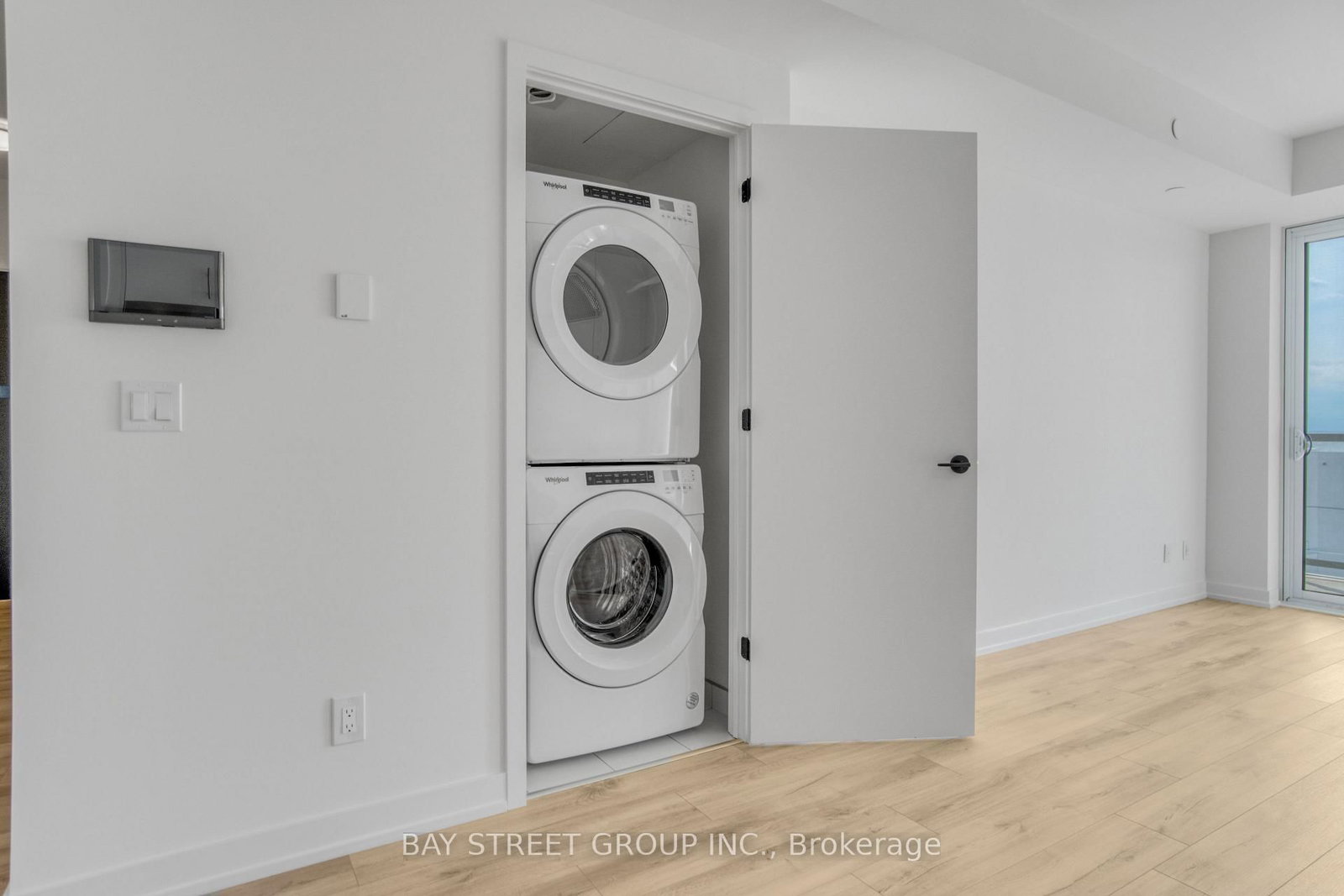 335 Wheat Boom Drive, Unit 1809 - Photo 22