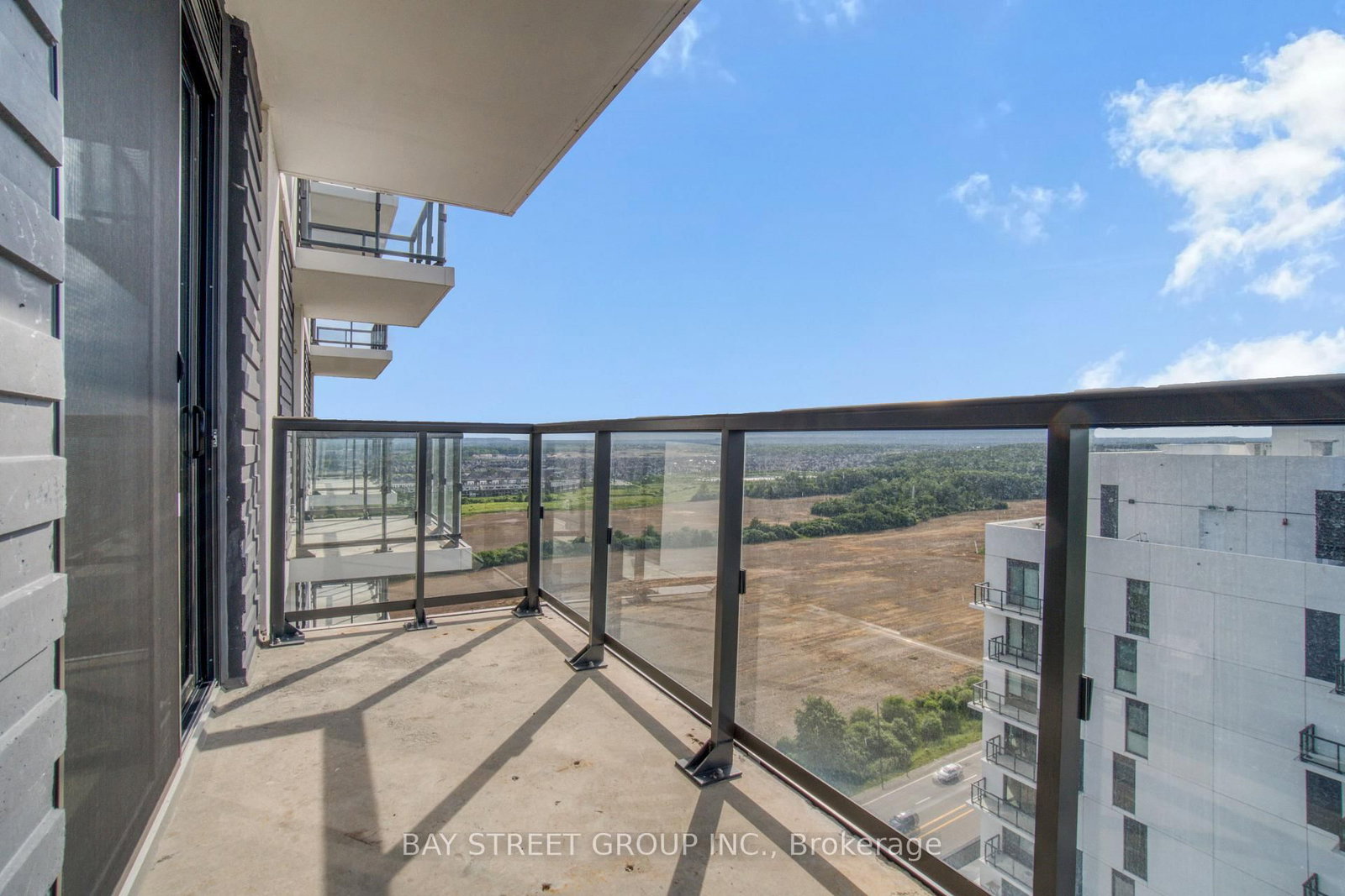 335 Wheat Boom Drive, Unit 1809 - Photo 24