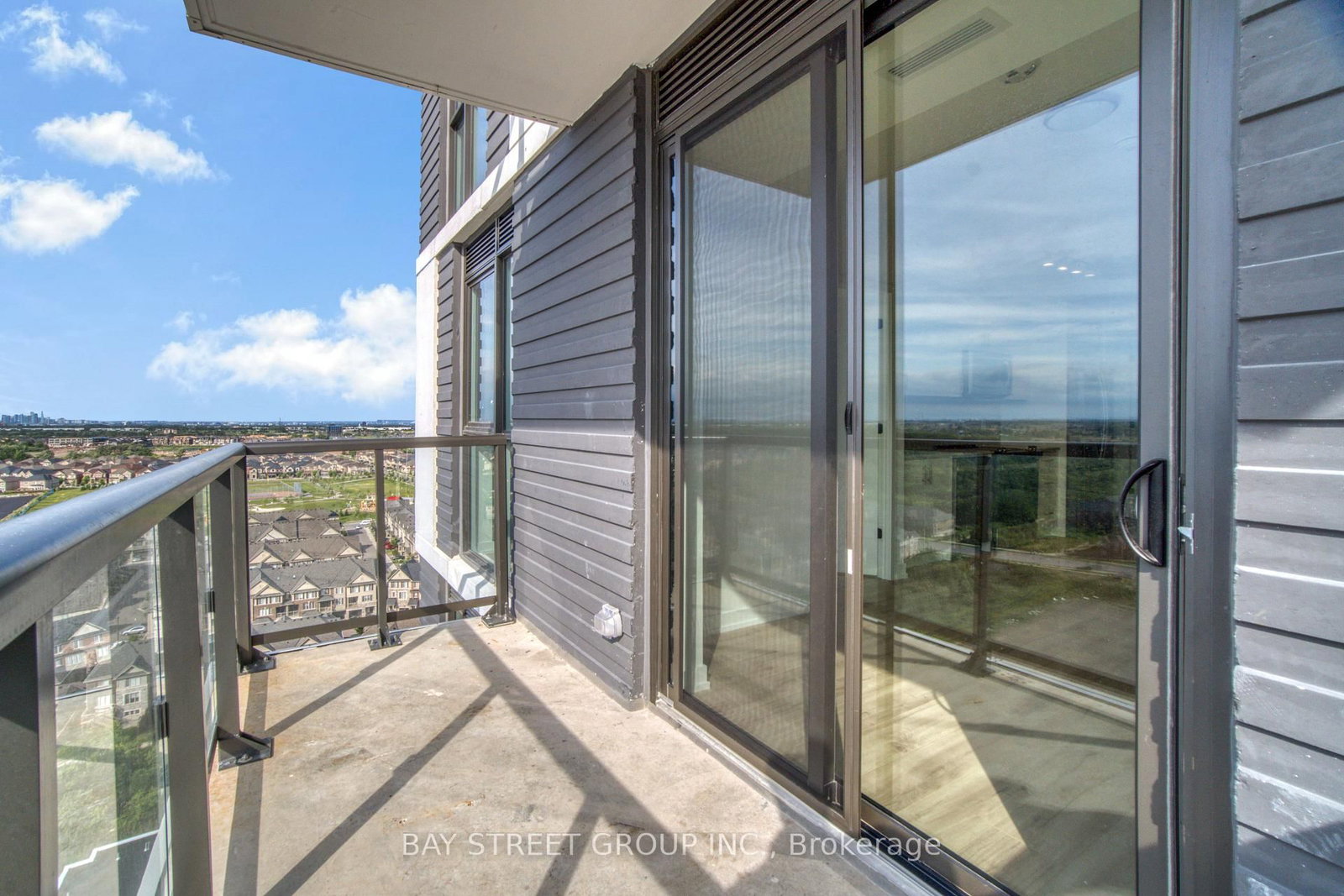 335 Wheat Boom Drive, Unit 1809 - Photo 25