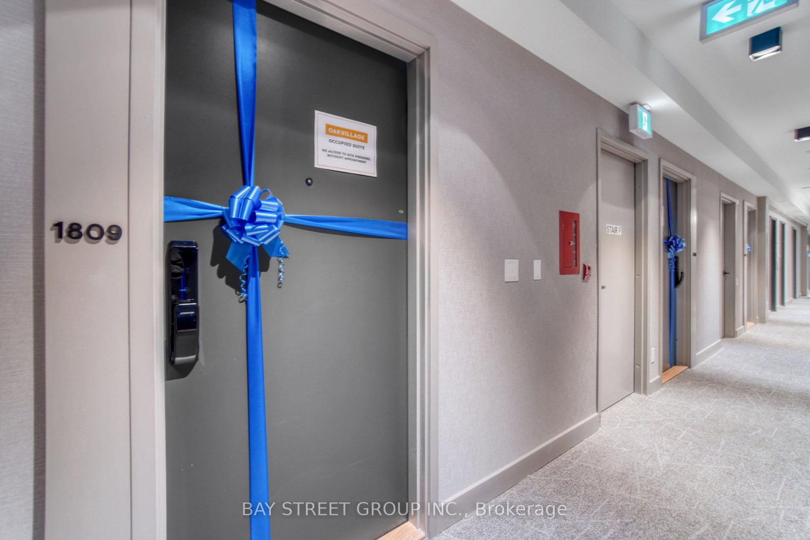 335 Wheat Boom Drive, Unit 1809 - Photo 7