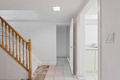 Thumbnail 45