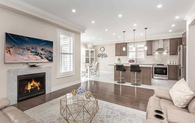 7 Vetch Street