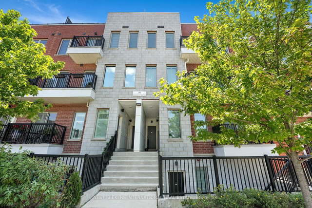 14 - 39 John Perkins Bull Drive
