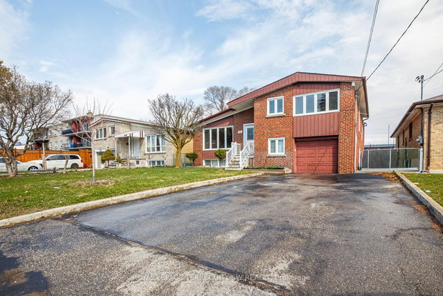 35 Euphrasia Drive