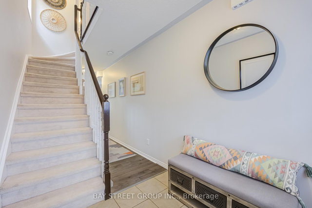 2313 Saddlecreek Crescent