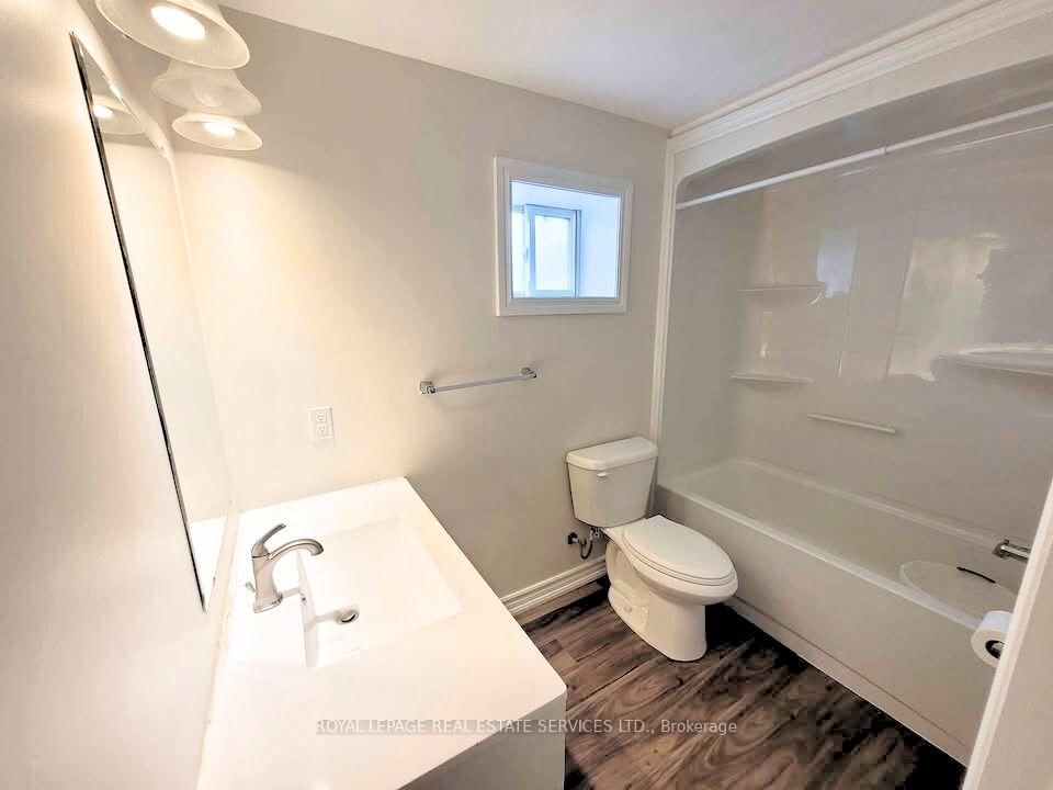 11 Dennis Avenue - Photo 12