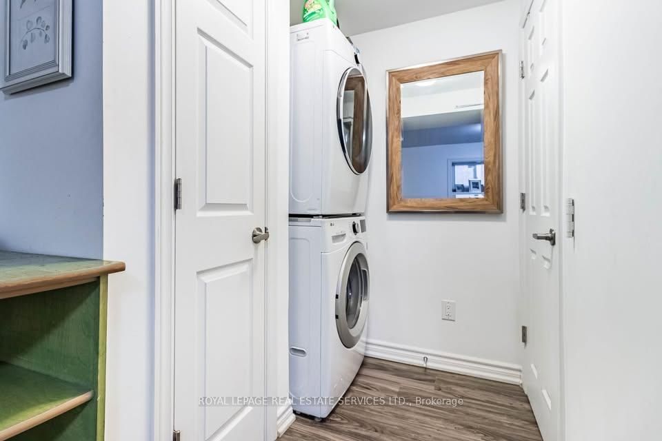 11 Dennis Avenue - Photo 13