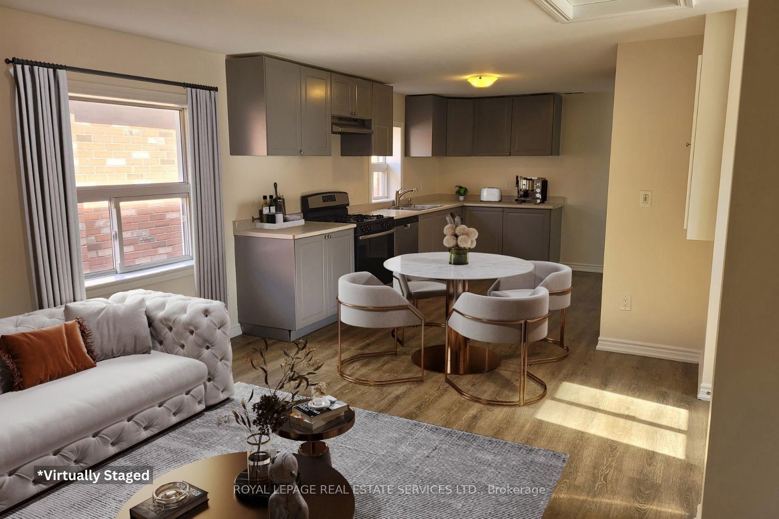 11 Dennis Avenue - Photo 4
