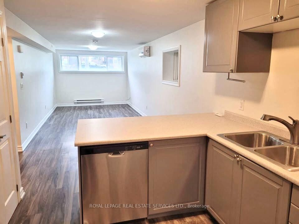 11 Dennis Avenue - Photo 9