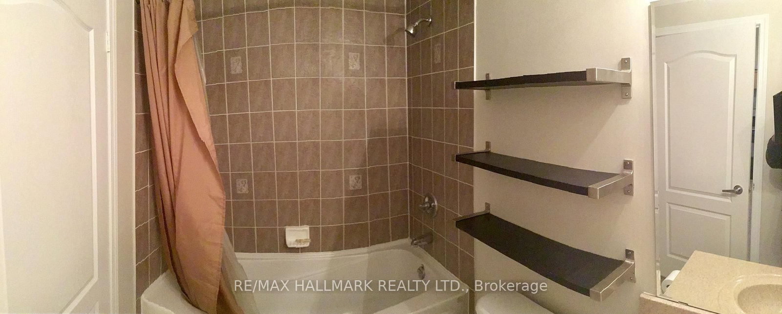 320 City Centre Drive, Unit 318 - Photo 5