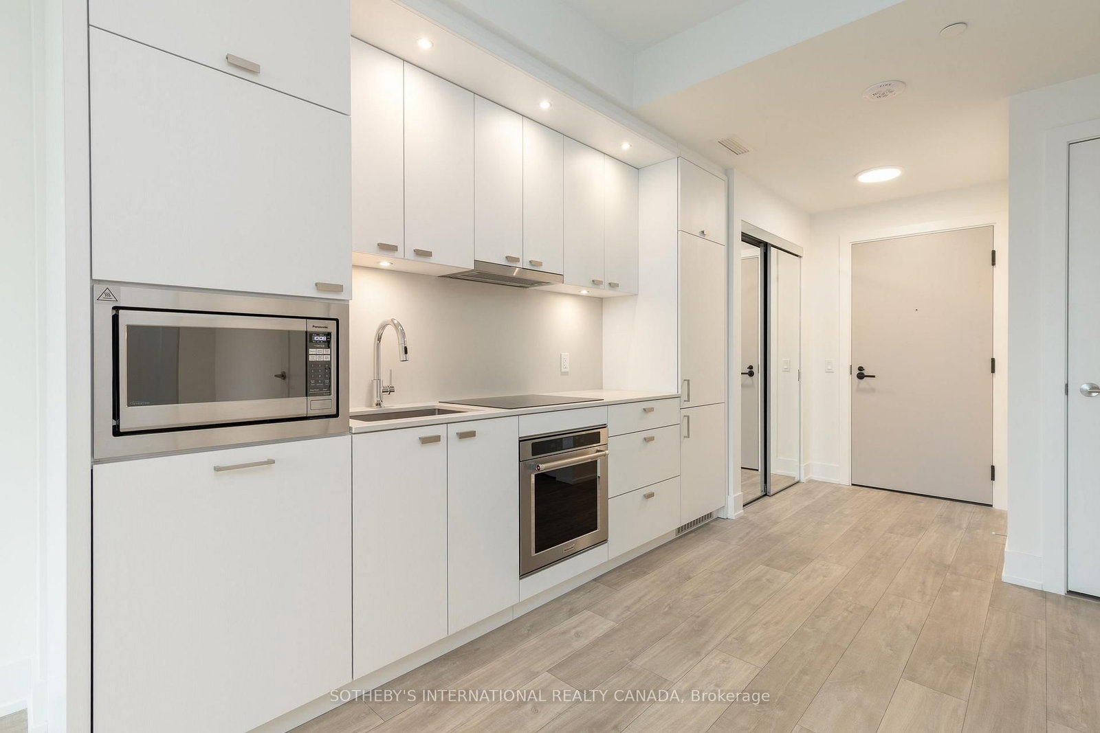 858 Dupont Street, Unit 610 - Photo 12