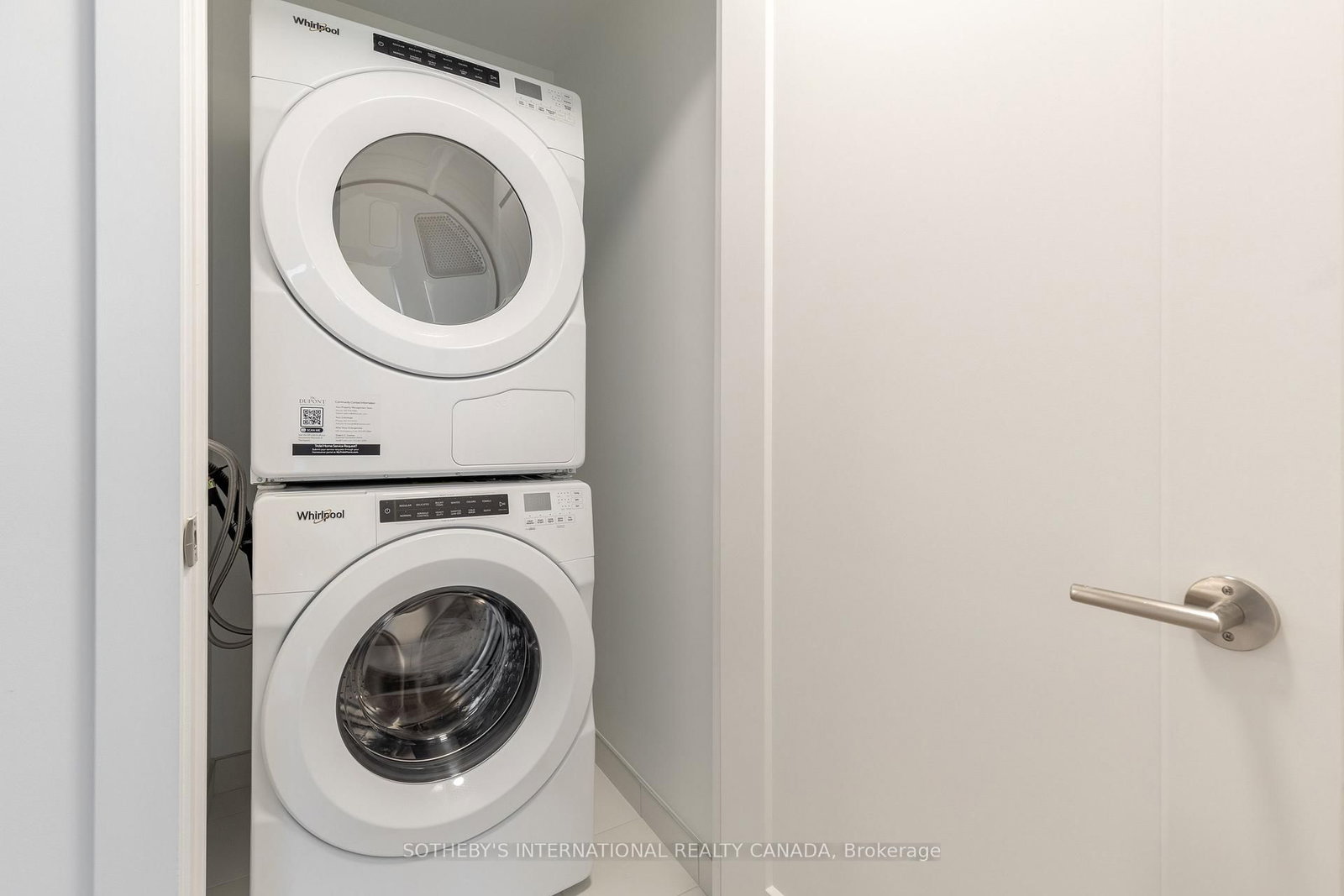 858 Dupont Street, Unit 610 - Photo 23