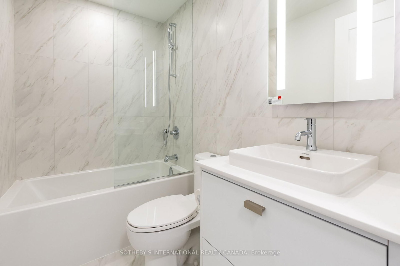 858 Dupont Street, Unit 610 - Photo 24