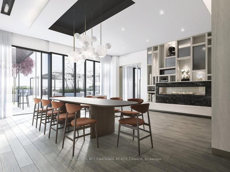 610 - 858 Dupont St, Toronto, M6G 0C1 | Image 3