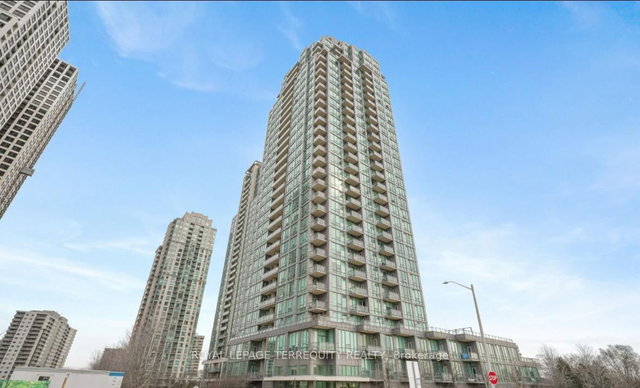 2509 - 3525 Kariya Drive