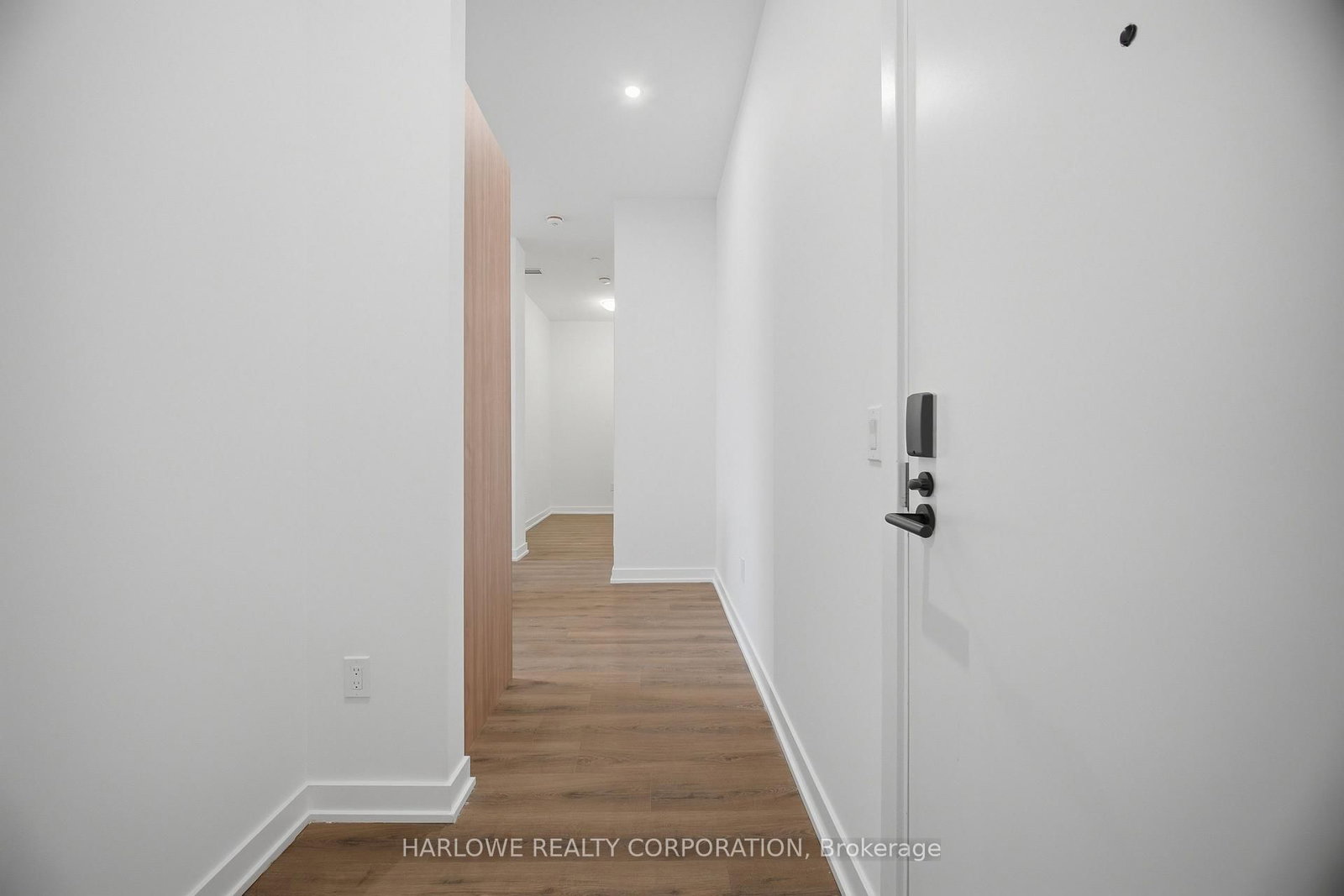 770 Whitlock Avenue, Unit 109 - Photo 10
