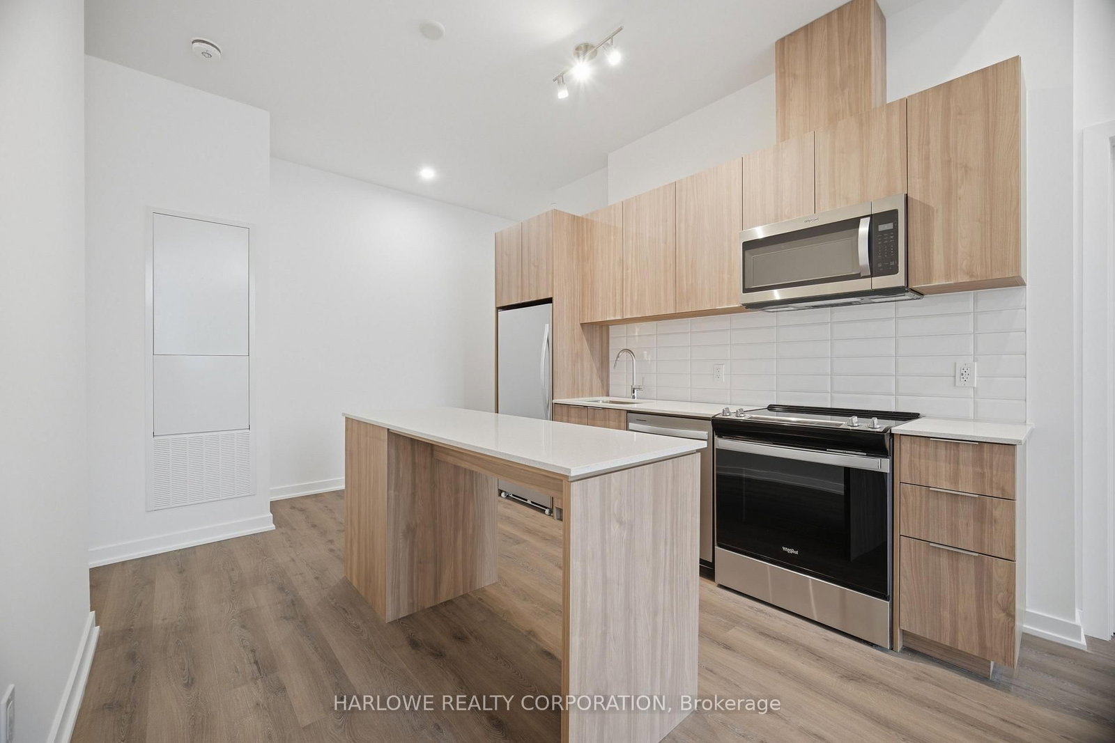 770 Whitlock Avenue, Unit 109 - Photo 13