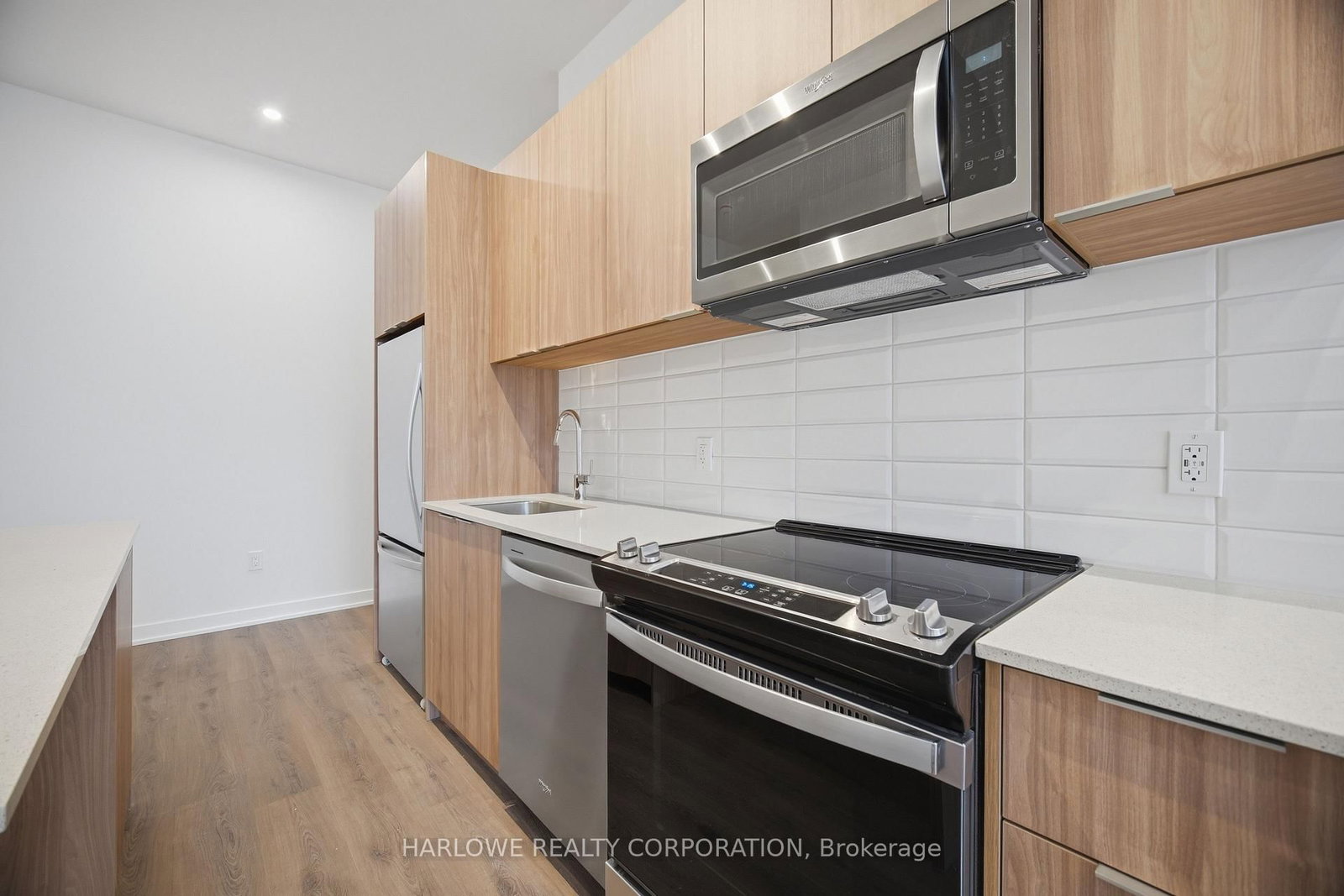 770 Whitlock Avenue, Unit 109 - Photo 14