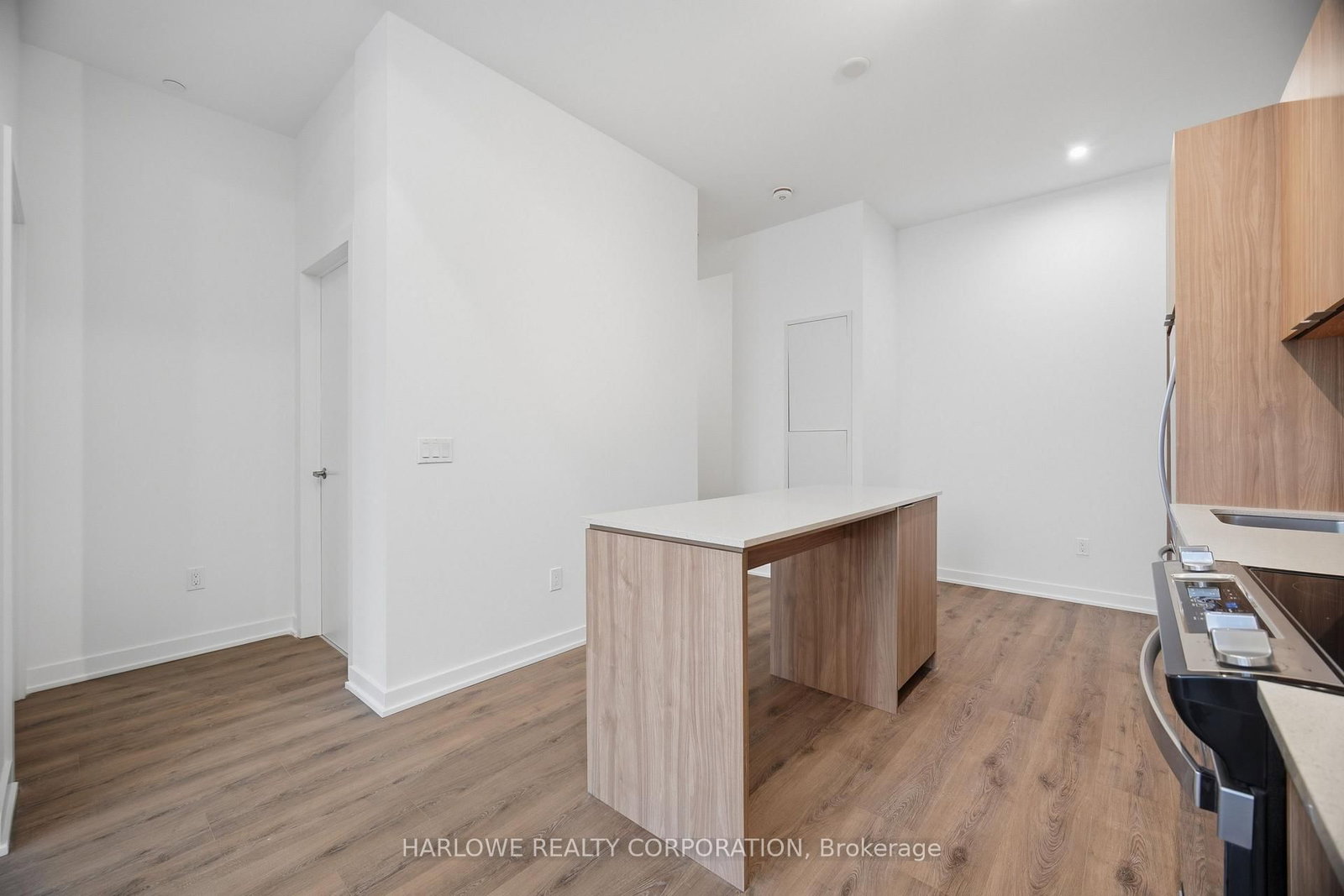 770 Whitlock Avenue, Unit 109 - Photo 16