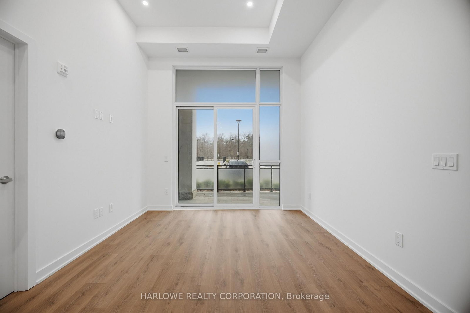 770 Whitlock Avenue, Unit 109 - Photo 20