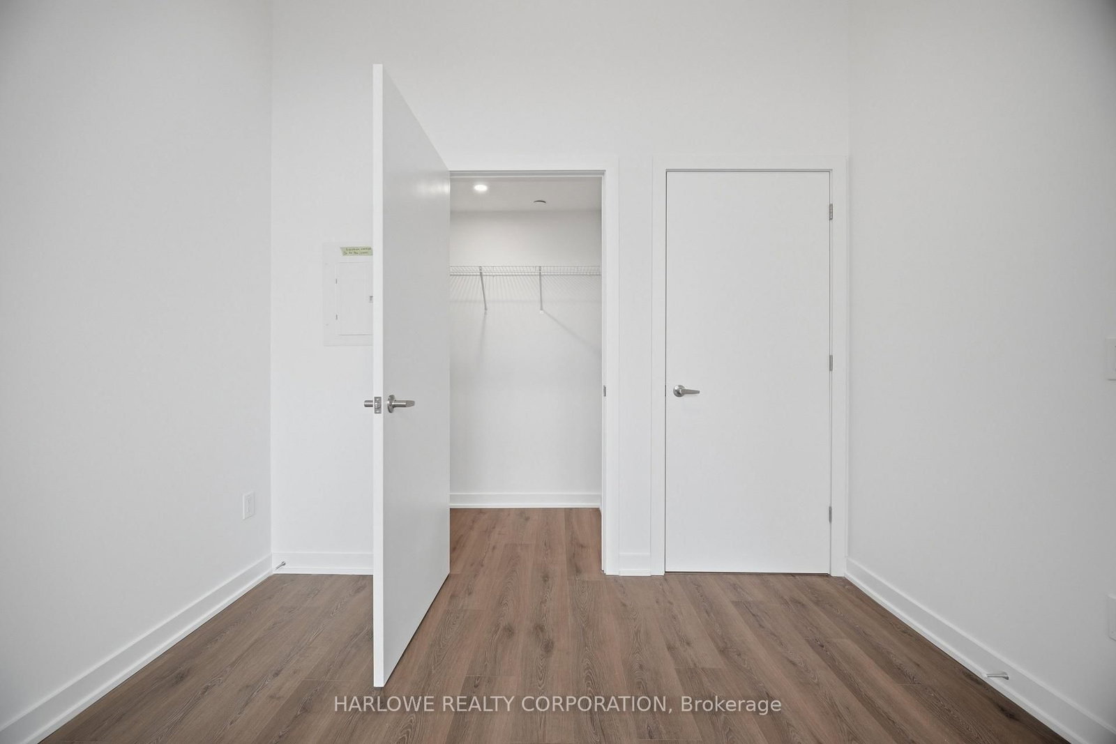 770 Whitlock Avenue, Unit 109 - Photo 30