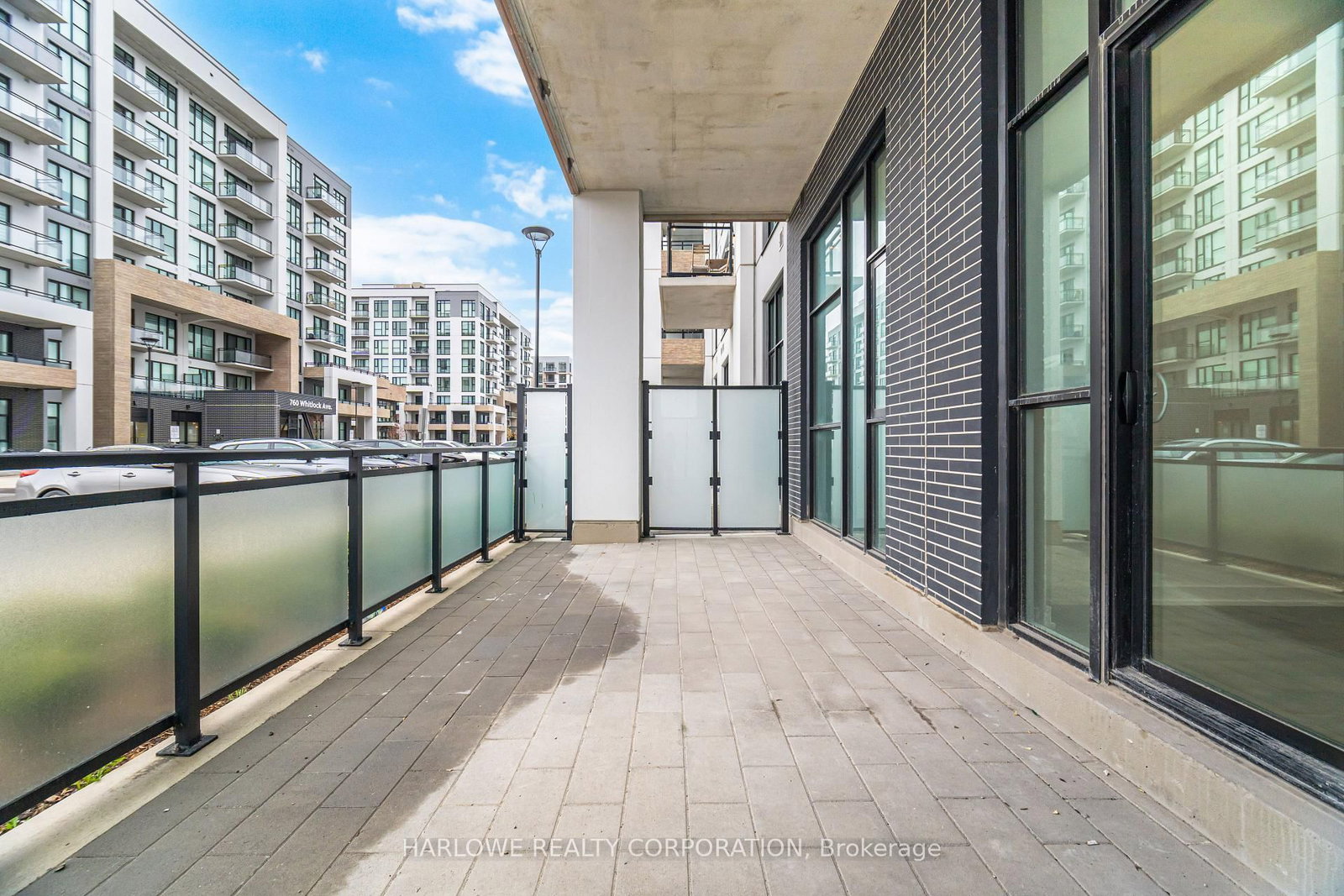 770 Whitlock Avenue, Unit 109 - Photo 36