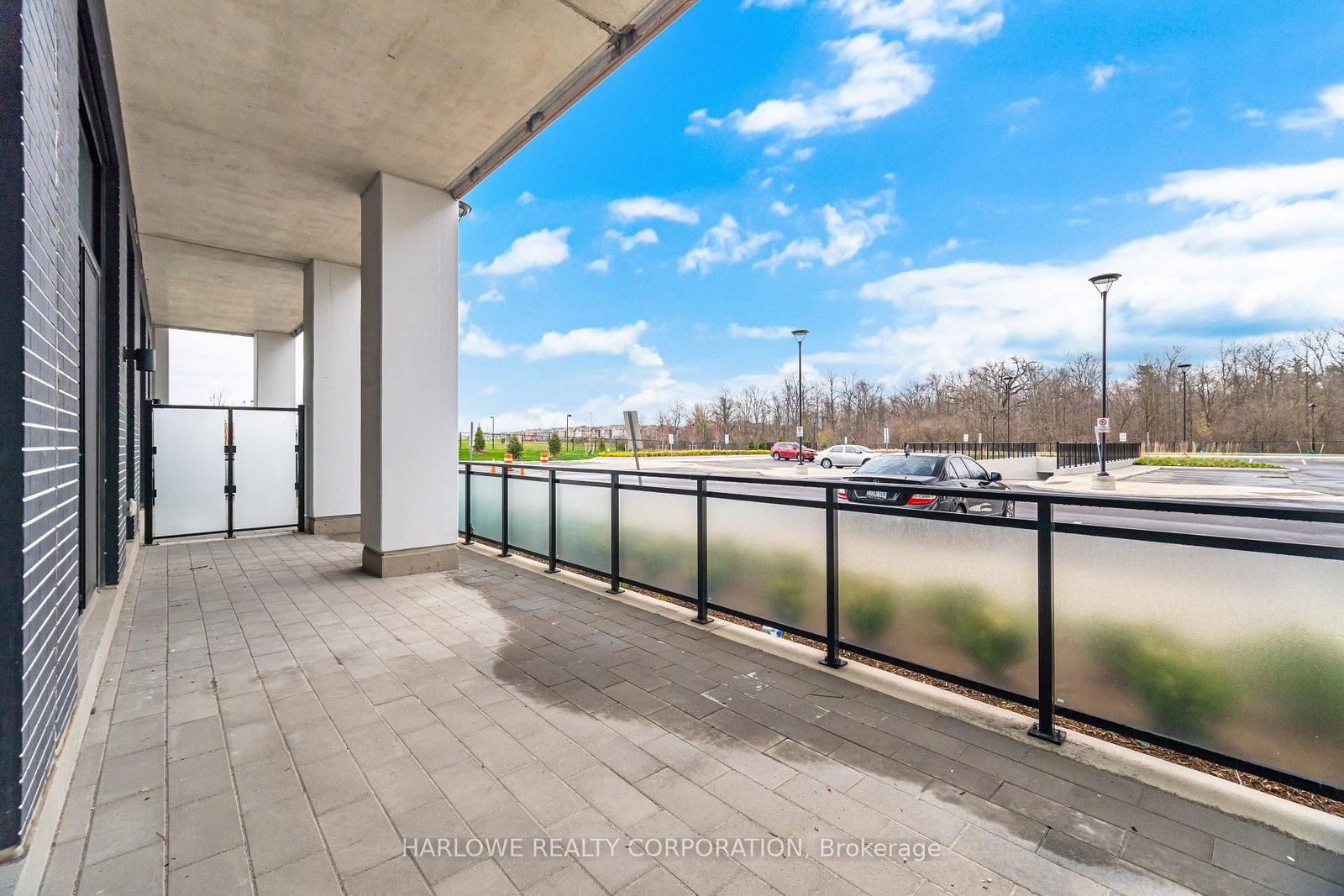 770 Whitlock Avenue, Unit 109 - Photo 38