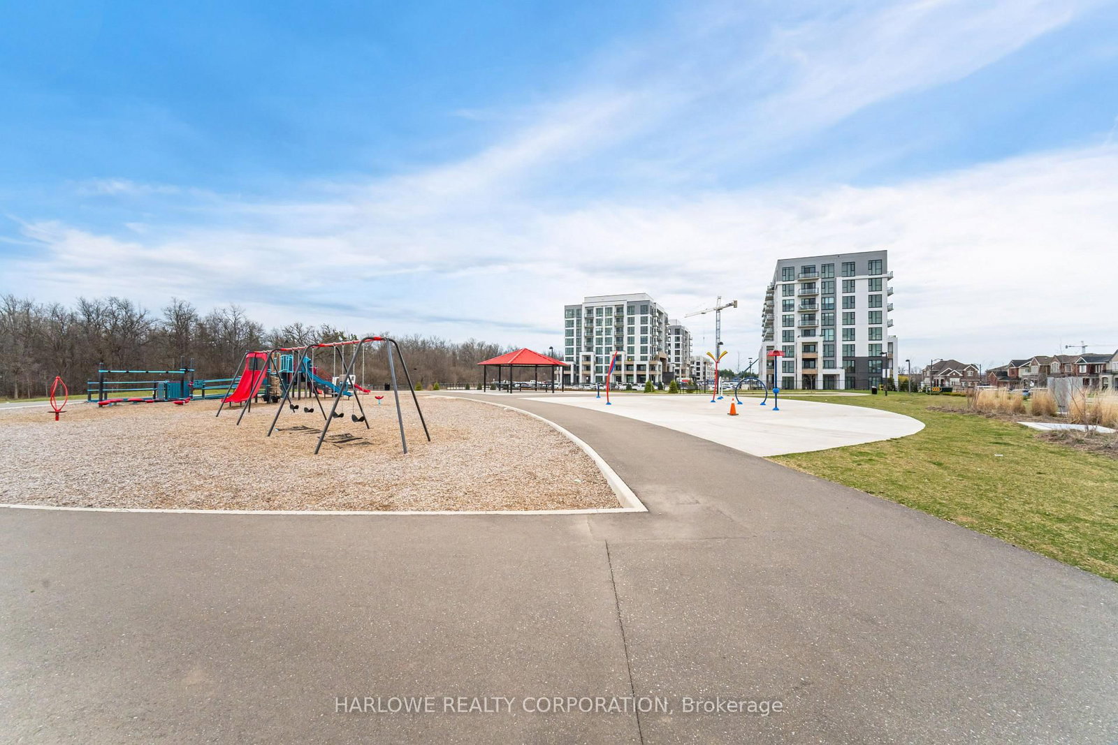 770 Whitlock Avenue, Unit 109 - Photo 42