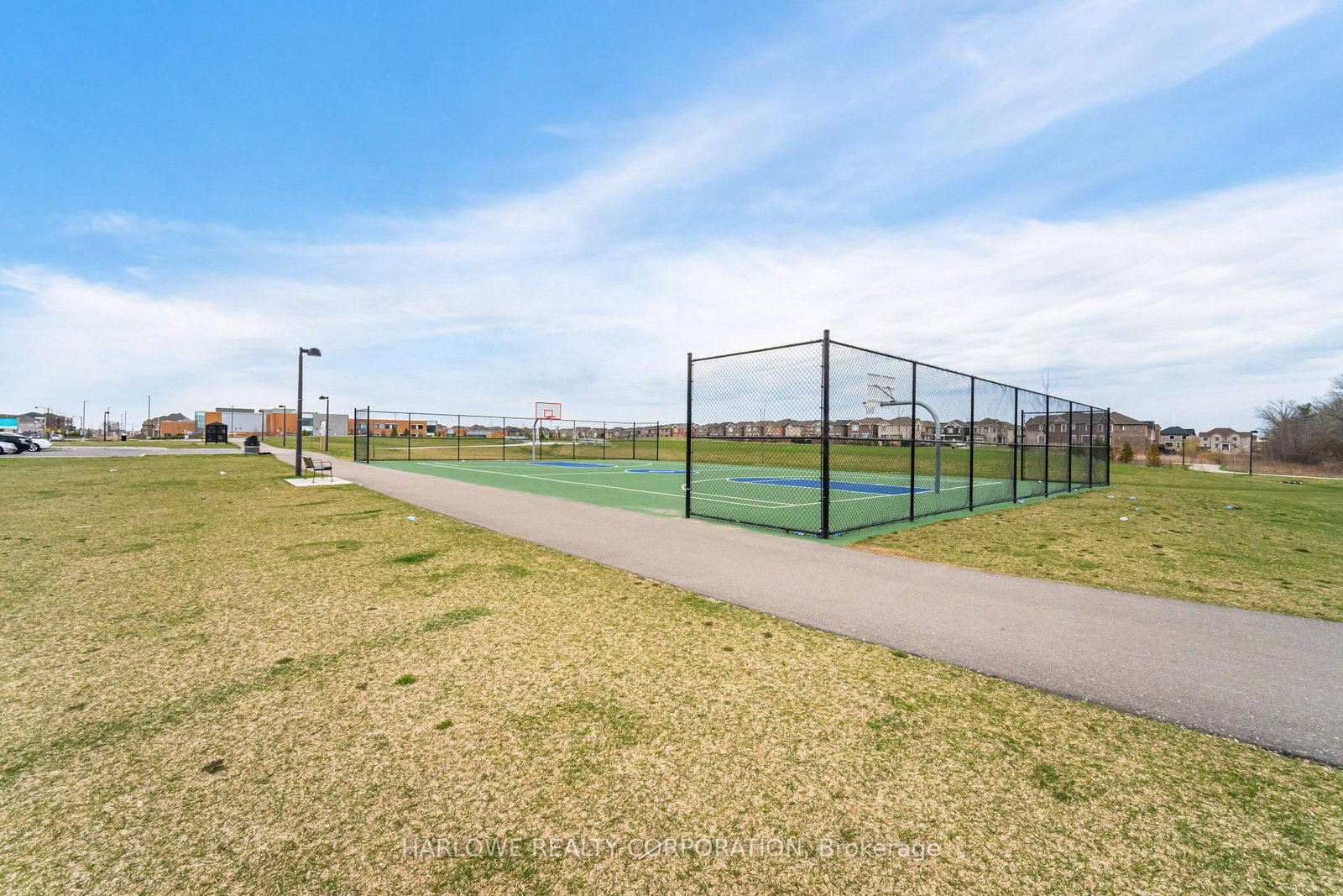 770 Whitlock Avenue, Unit 109 - Photo 44