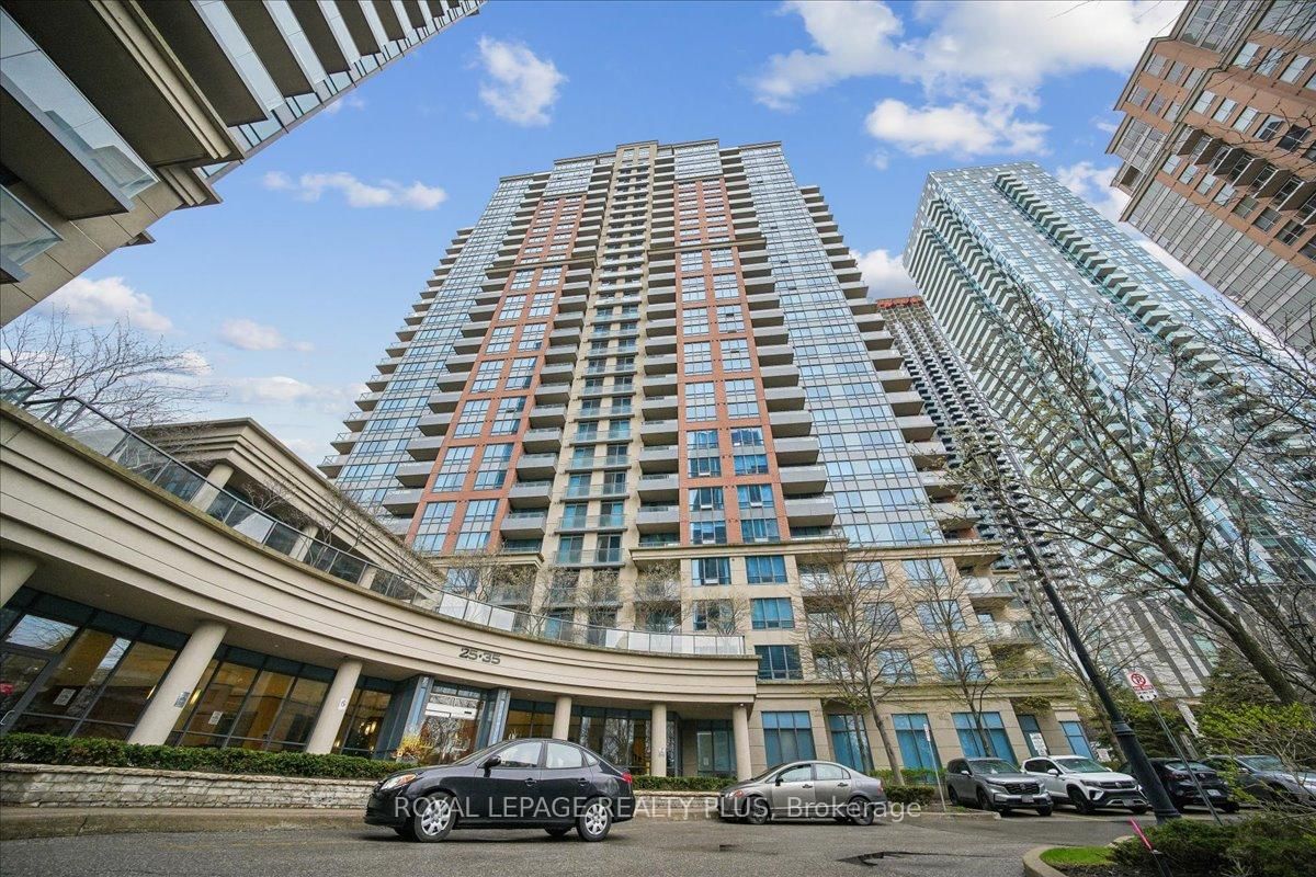 35 VIKING Lane, Unit 1038