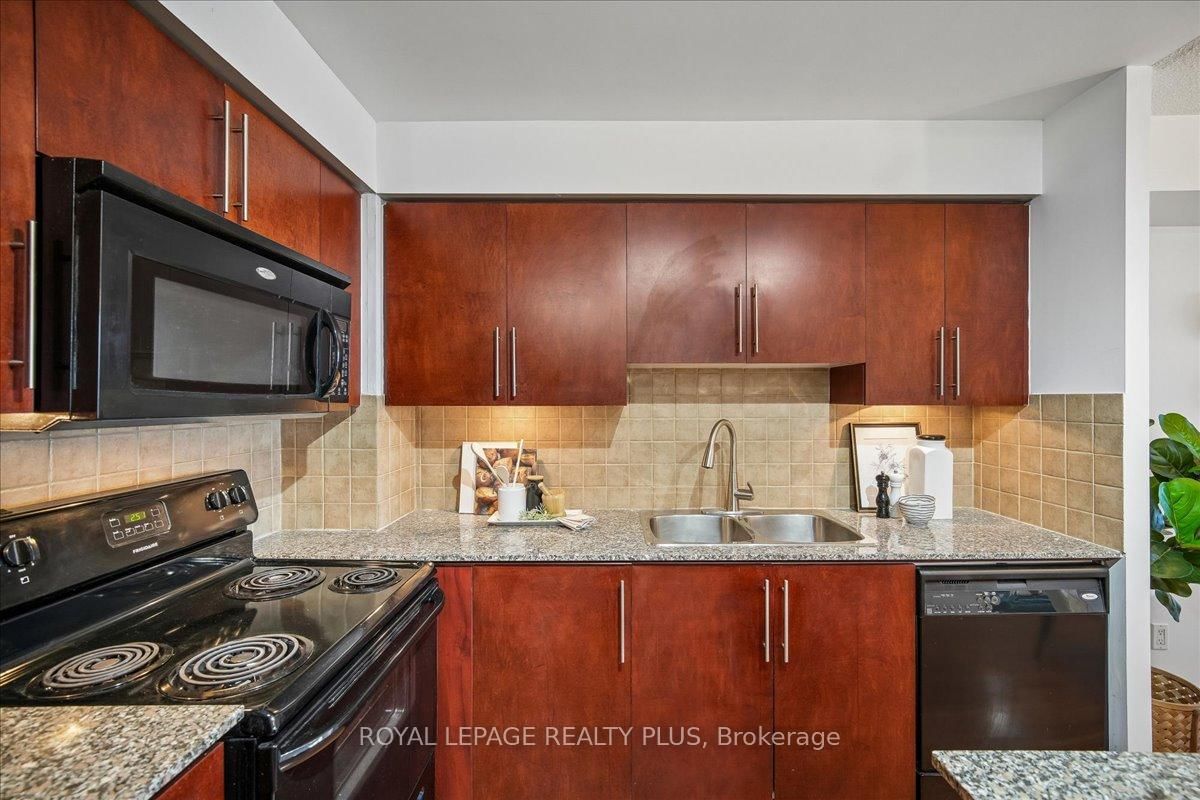 35 VIKING Lane, Unit 1038 - Photo 10