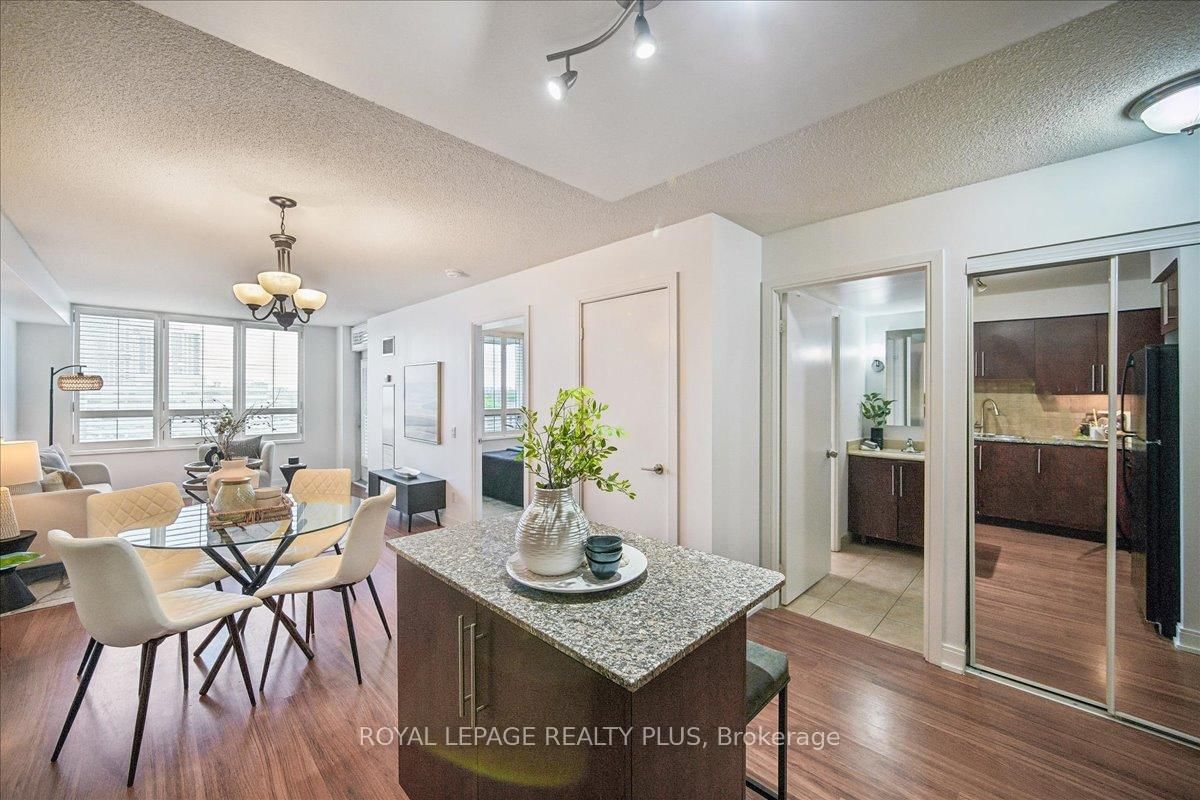 35 VIKING Lane, Unit 1038 - Photo 11