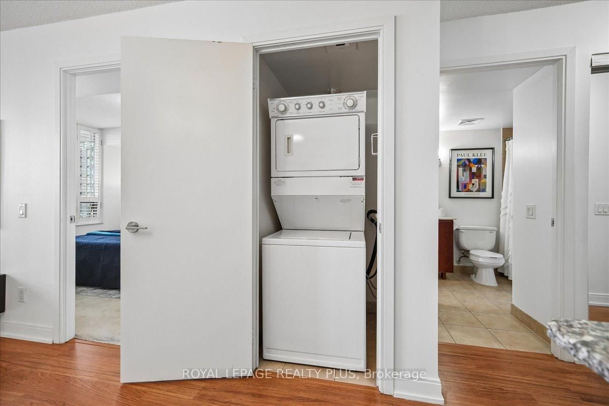 35 VIKING Lane, Unit 1038 - Photo 12