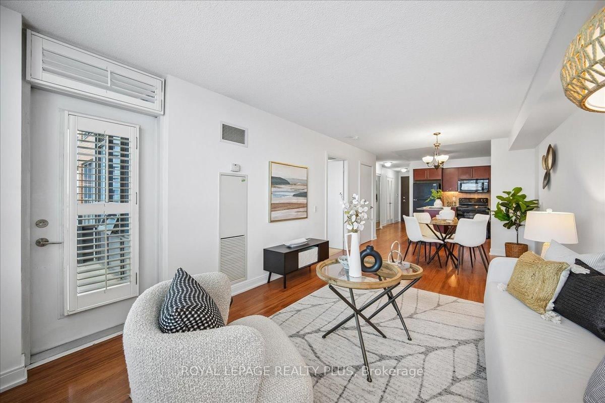 35 VIKING Lane, Unit 1038 - Photo 17