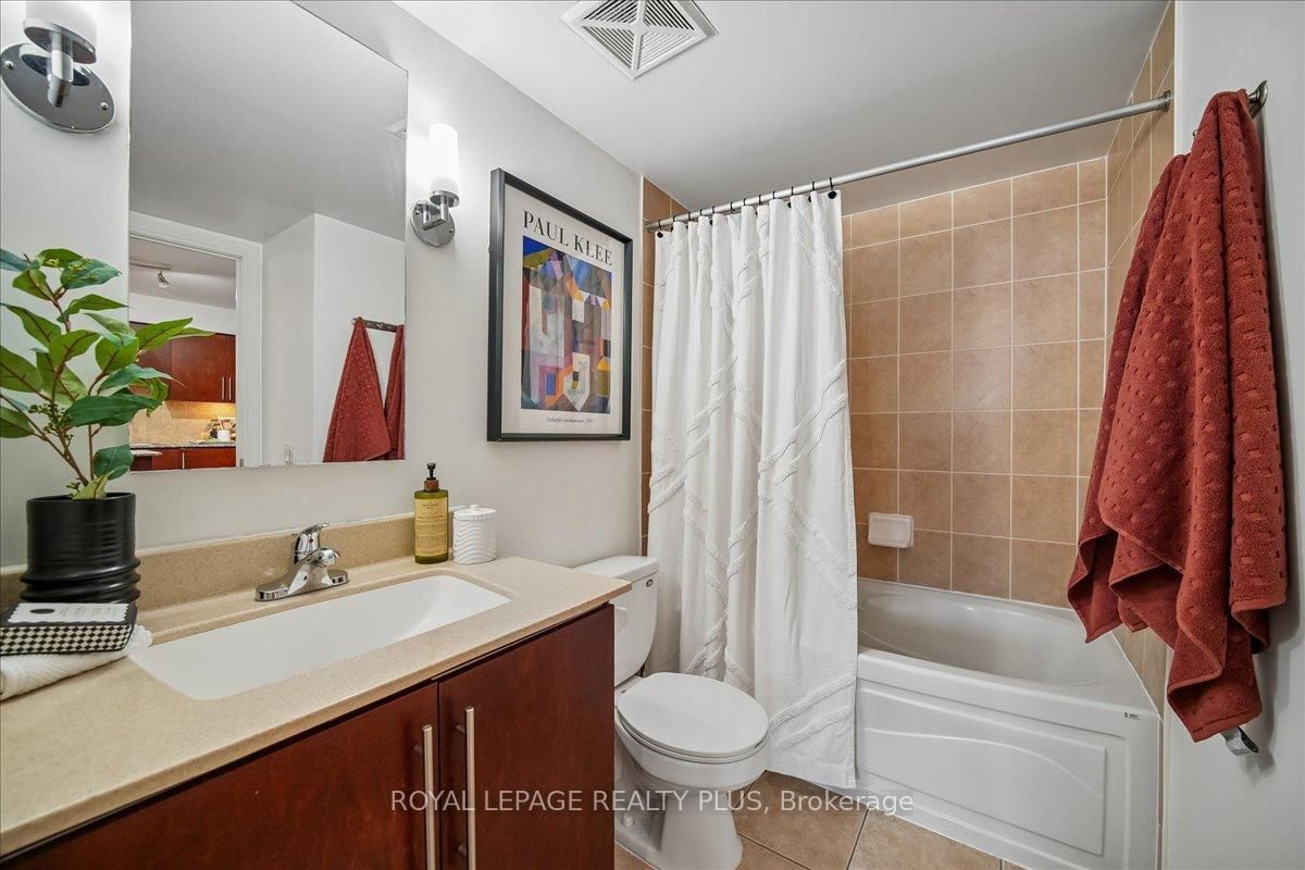 35 VIKING Lane, Unit 1038 - Photo 19