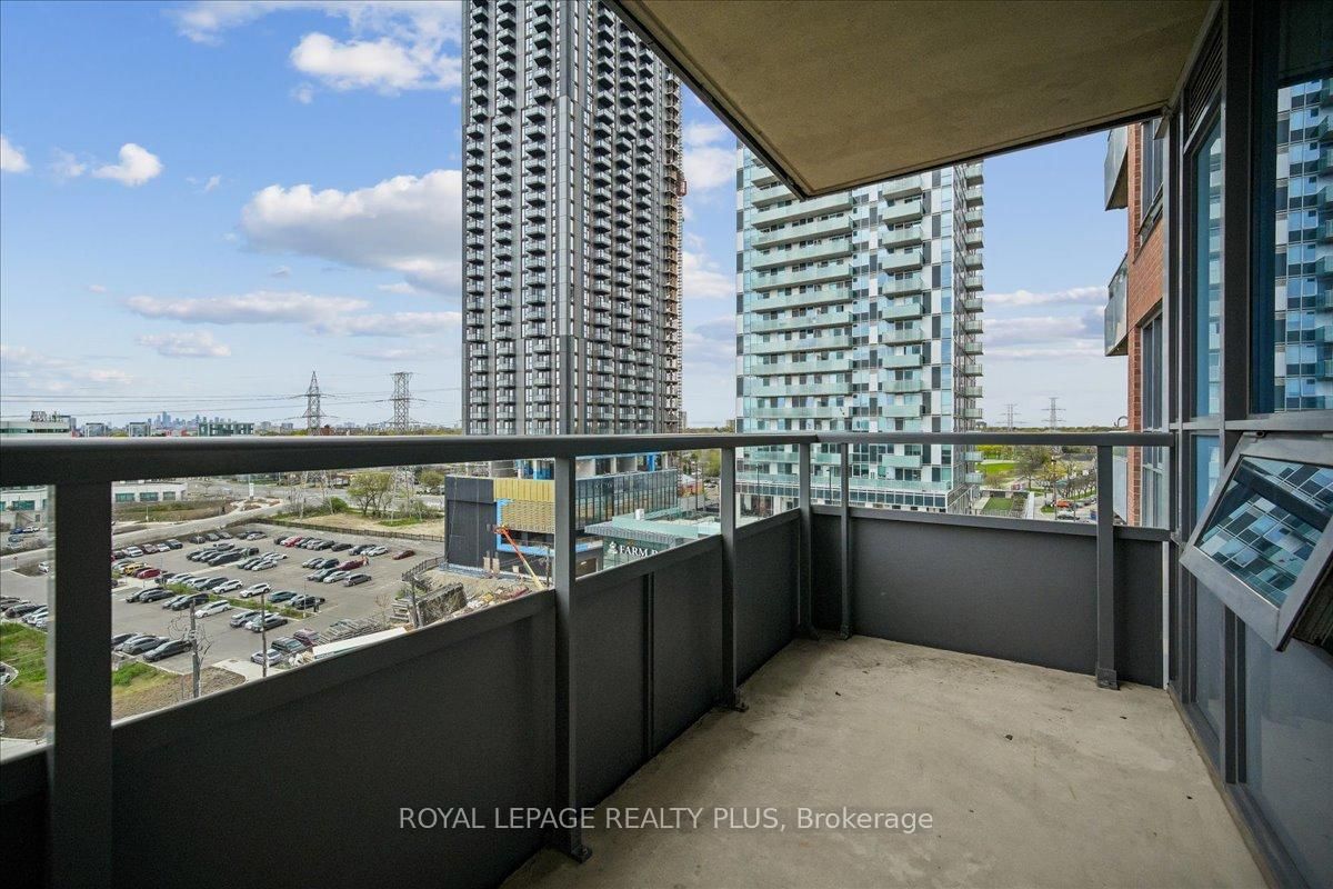 35 VIKING Lane, Unit 1038 - Photo 24