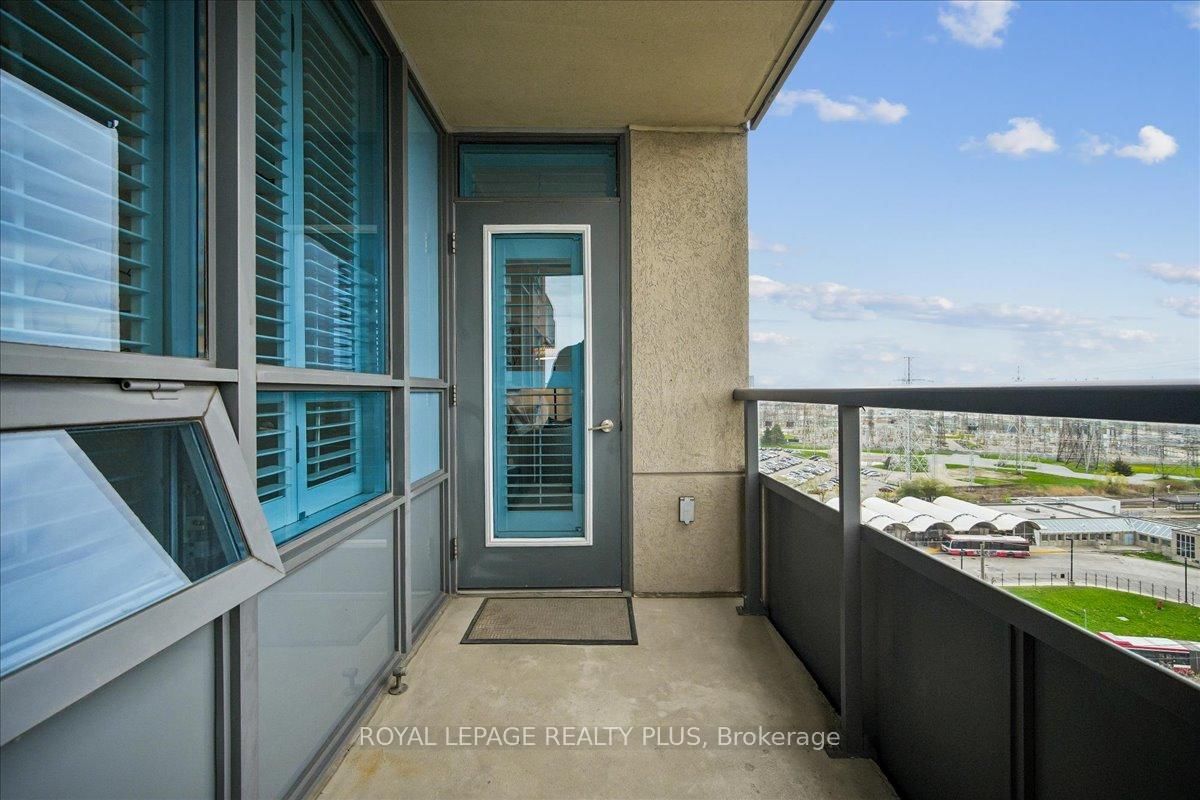35 VIKING Lane, Unit 1038 - Photo 25
