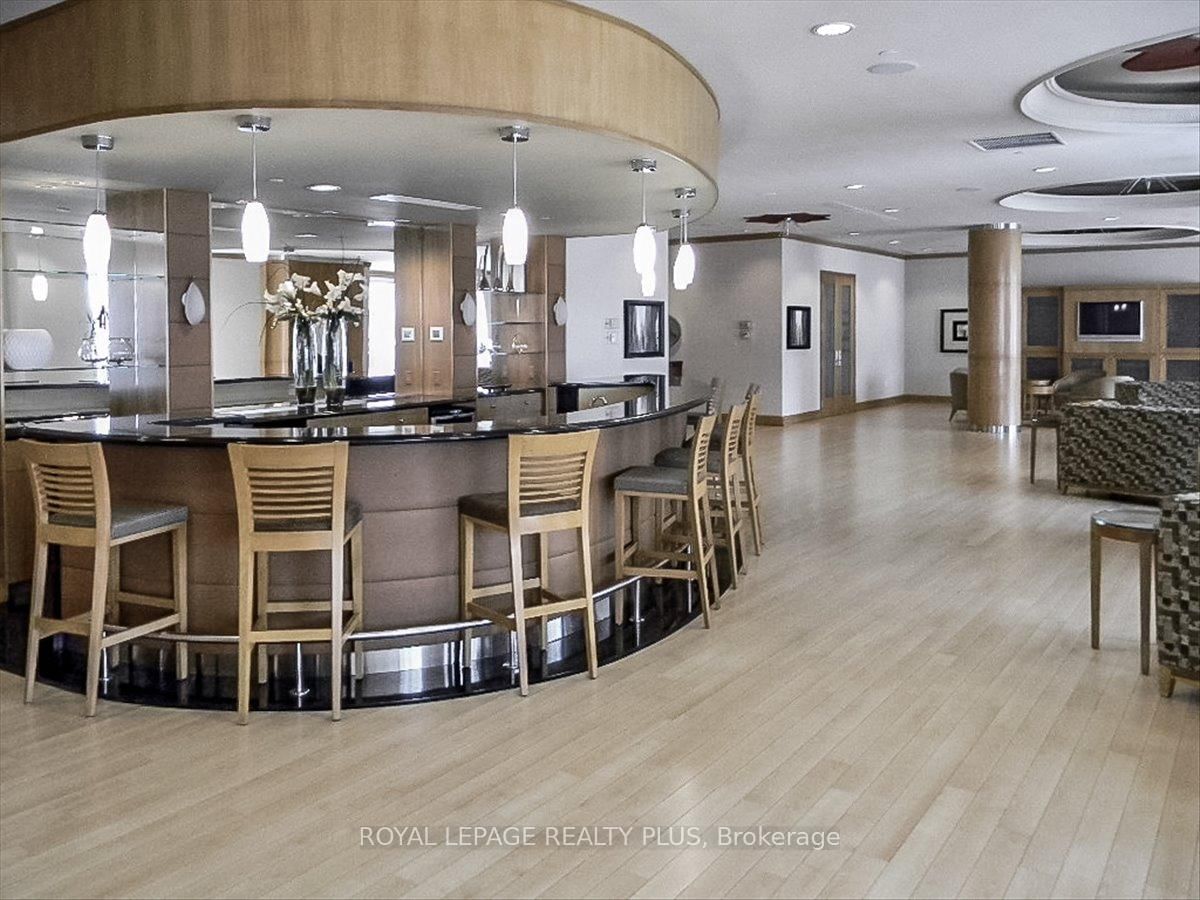35 VIKING Lane, Unit 1038 - Photo 29