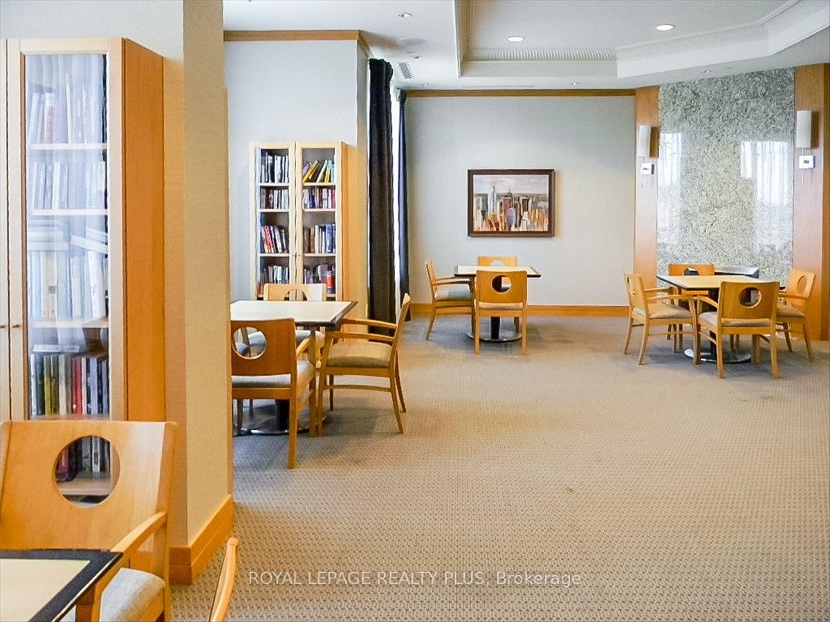 35 VIKING Lane, Unit 1038 - Photo 33